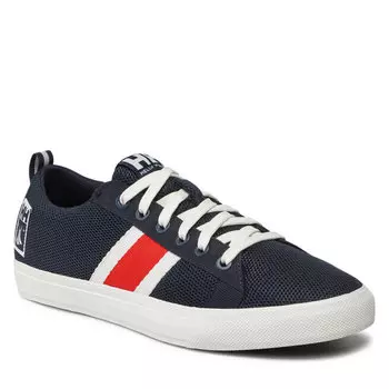 Кроссовки Helly Hansen BergeViking, темно-синий