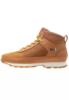Кроссовки Helly Hansen, бежевый