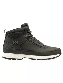 Кроссовки Helly Hansen CALGARY 2, серый