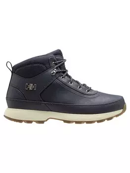 Кроссовки Helly Hansen CALGARY 2, синий