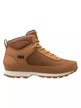 Кроссовки Helly Hansen CALGARY, коричневый