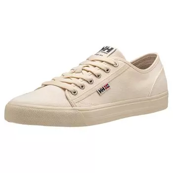 Кроссовки Helly Hansen Canvas 2, бежевый
