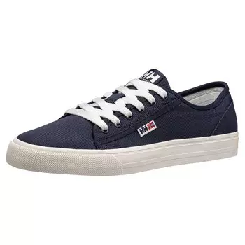 Кроссовки Helly Hansen Canvas 2, синий