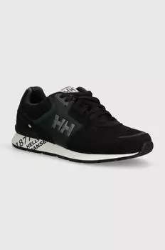Кроссовки Helly Hansen, черный