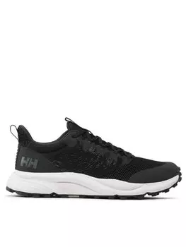 Кроссовки Helly Hansen, черный