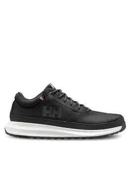 Кроссовки Helly Hansen, черный