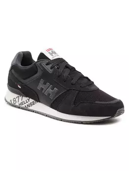 Кроссовки Helly Hansen, черный