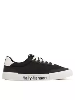 Кроссовки Helly Hansen, черный
