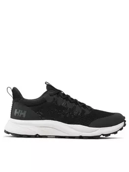 Кроссовки Helly Hansen, черный