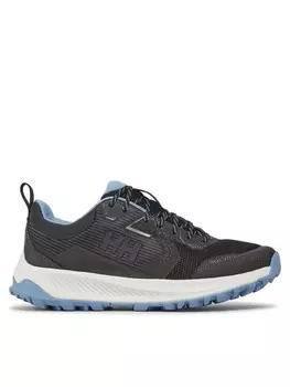 Кроссовки Helly Hansen, черный