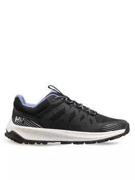 Кроссовки Helly Hansen, черный