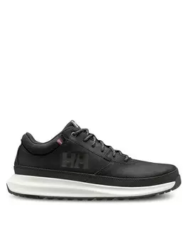 Кроссовки Helly Hansen, черный