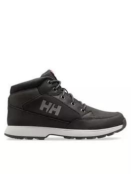 Кроссовки Helly Hansen, черный