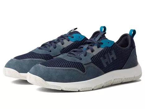 Кроссовки Helly Hansen, Coaster