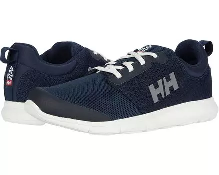Кроссовки Helly Hansen Feathering, темно-синий