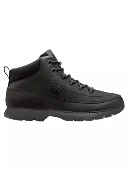 Кроссовки Helly Hansen FORESTER SPORT, черный