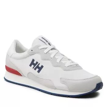 Кроссовки Helly Hansen Furrow, белый