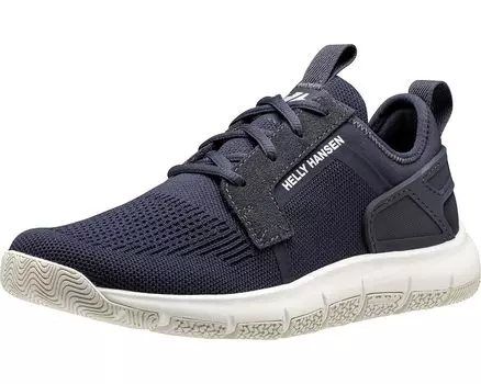 Кроссовки Helly Hansen Henley, темно-синий