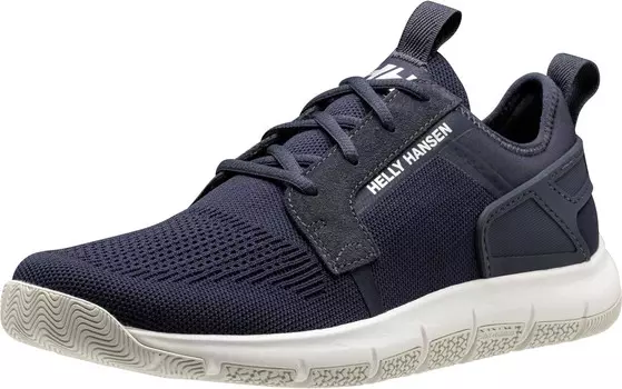 Кроссовки Helly Hansen Henley, темно-синий