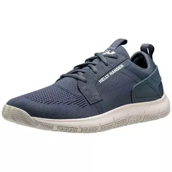 Кроссовки Helly Hansen Henley Urban, синий