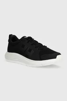 Кроссовки Helly Hansen HP AHIGA EVO 5, черный