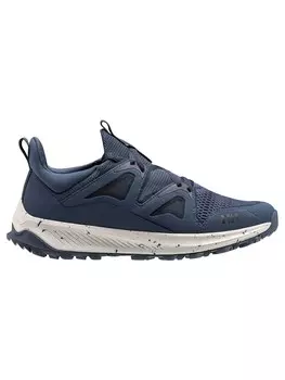 Кроссовки Helly Hansen JEROBA MPS, синий
