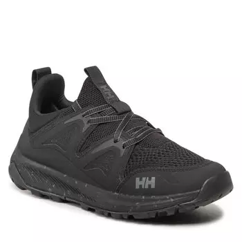 Кроссовки Helly Hansen JerobaMps, черный