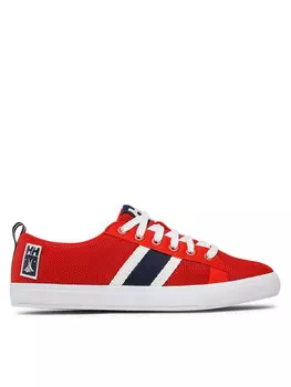 Кроссовки Helly Hansen, красный
