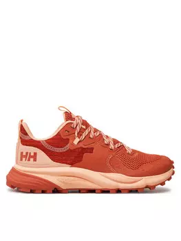 Кроссовки Helly Hansen, оранжевый