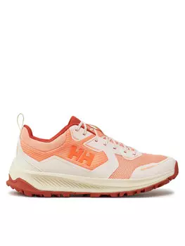 Кроссовки Helly Hansen, оранжевый