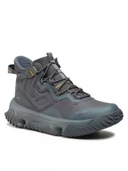 Кроссовки Helly Hansen, серый