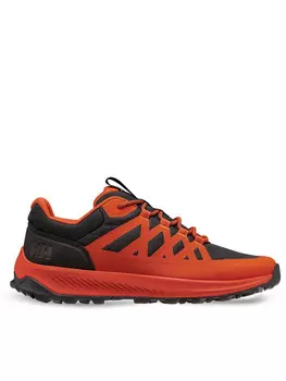 Кроссовки Helly Hansen, серый