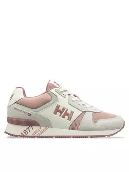 Кроссовки Helly Hansen, серый