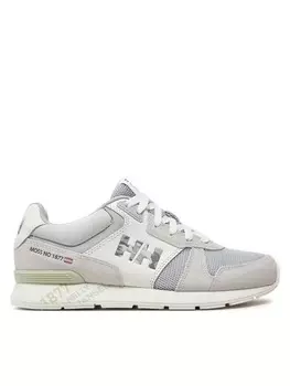 Кроссовки Helly Hansen, серый