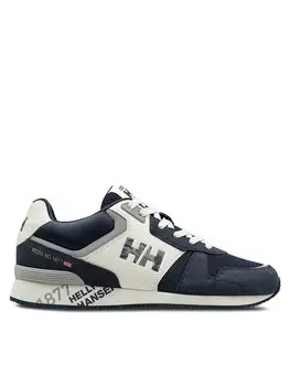 Кроссовки Helly Hansen, синий
