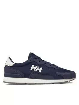 Кроссовки Helly Hansen, синий