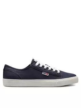 Кроссовки Helly Hansen, синий