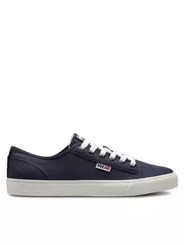 Кроссовки Helly Hansen, синий
