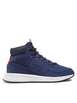 Кроссовки Helly Hansen, синий