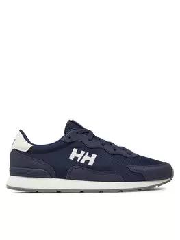 Кроссовки Helly Hansen, синий