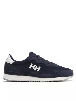 Кроссовки Helly Hansen, синий