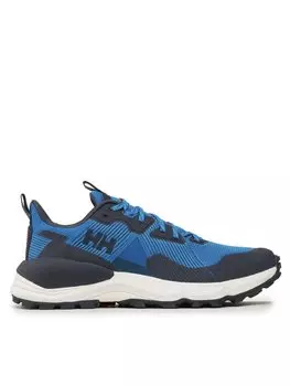 Кроссовки Helly Hansen, синий