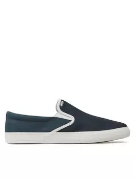 Кроссовки Helly Hansen, синий