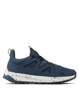 Кроссовки Helly Hansen, синий