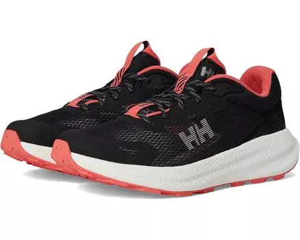Кроссовки Helly Hansen Skyhawk TR, черный