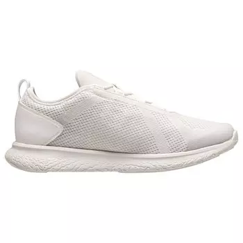 Кроссовки Helly Hansen Supalight Medley , белый