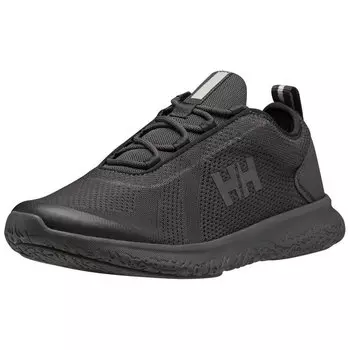 Кроссовки Helly Hansen Supalight Medley, серый