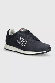 Кроссовки Helly Hansen, темно-синий