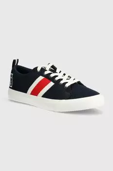Кроссовки Helly Hansen, темно-синий