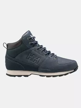 Кроссовки Helly Hansen TSUGA, черный